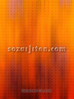 �f�W�^���C���[�W�iCG�j