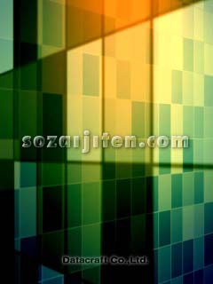 �f�W�^���C���[�W�iCG�j