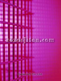 �l�b�g���[�N�C���[�W