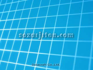 �l�b�g���[�N�C���[�W