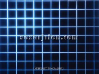 �l�b�g���[�N�C���[�W