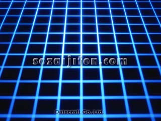 �l�b�g���[�N�C���[�W