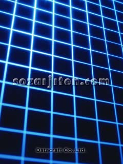 �l�b�g���[�N�C���[�W