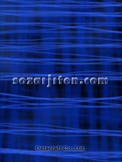 �l�b�g���[�N�C���[�W�iCG�j