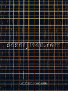 �l�b�g���[�N�C���[�W�iCG�j