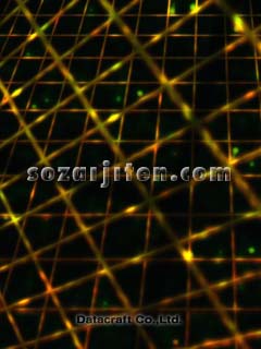 �l�b�g���[�N�C���[�W�iCG�j