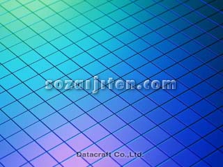 �l�b�g���[�N�C���[�W