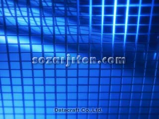 �l�b�g���[�N�C���[�W