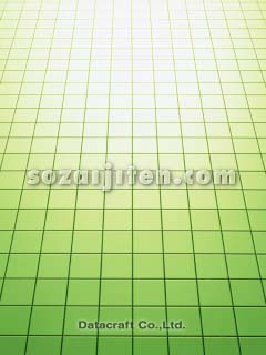 �l�b�g���[�N�C���[�W