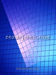 �l�b�g���[�N�C���[�W