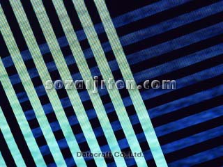 �l�b�g���[�N�C���[�W