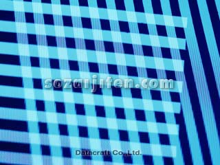 �l�b�g���[�N�C���[�W