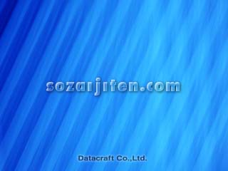 �l�b�g���[�N�C���[�W