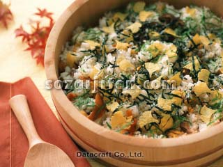 �H�̂��炵���i