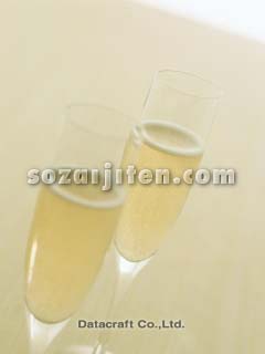 �V�����p��