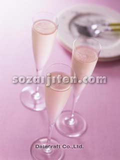 �V�����p��