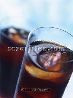 �A�C�X�R�[�q�[