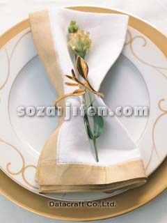 �e�[�u���Z�b�e�B���O