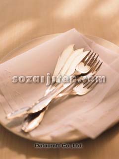 �J�g�����[