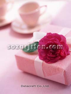 �v���[���g