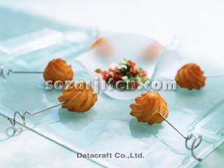�|�e�g�t���C