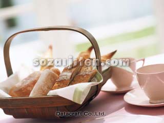 �p��