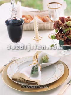 �e�[�u���Z�b�e�B���O