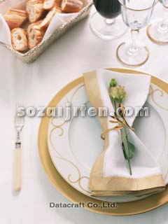 �e�[�u���Z�b�e�B���O