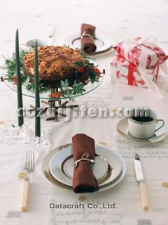 �e�[�u���Z�b�e�B���O