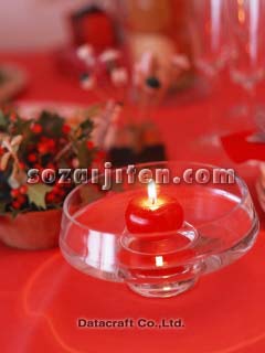 �t���[�e�B���O�L�����h��