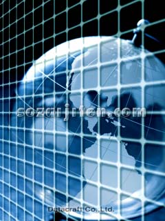 �O���[�o���C���[�W�iCG�j