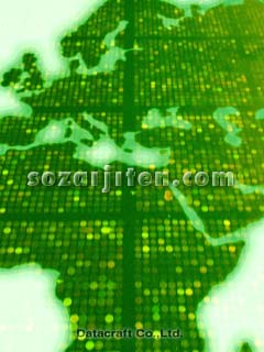�O���[�o���C���[�W�iCG�j