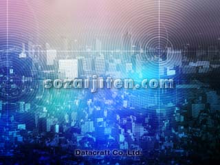 �r�W�l�X�s�s�C���[�W�iCG�j