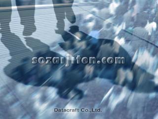 �r�W�l�X�}���C���[�W�iCG�j