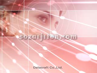 �r�W�l�X�E�[�}���C���[�W�iCG�j