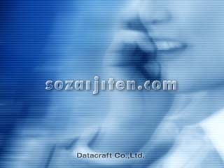 �r�W�l�X�E�[�}���C���[�W�iCG�j