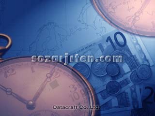 �}�l�[�C���[�W�iCG�j