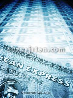 �}�l�[�C���[�W�iCG�j