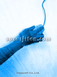IT�C���[�W�iCG�j