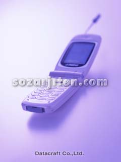 �g�ѓd�b