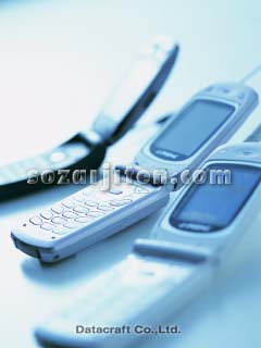 �g�ѓd�b
