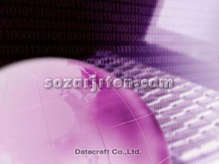 IT�C���[�W�iCG�j