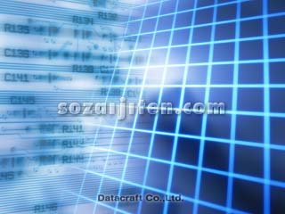 IT�C���[�W�iCG�j