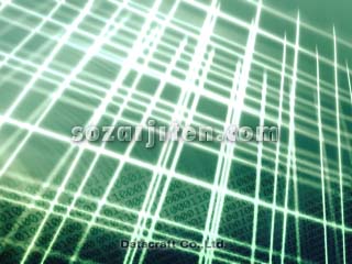 IT�C���[�W�iCG�j