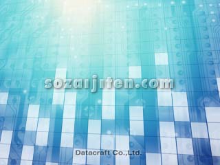 IT�C���[�W�iCG�j