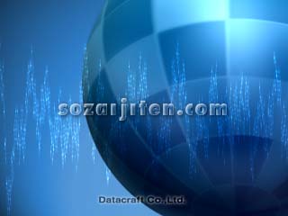�O���[�o���C���[�W�iCG�j