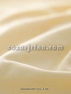 �z