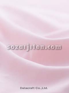 �z