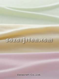 �z