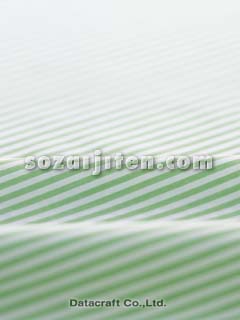 �X�g���C�v